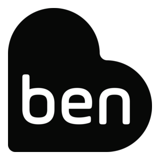 Ben Refeicao