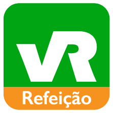 VR Refeicao